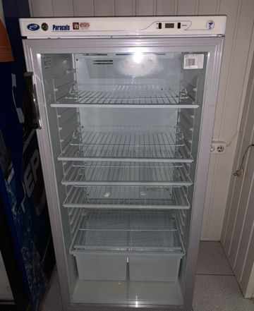 Холодильник фармацевтический Paracels
