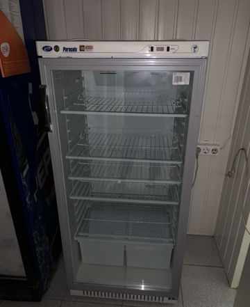 Холодильник фармацевтический Paracels