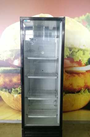 Шкаф холодильный Italfrost UC400
