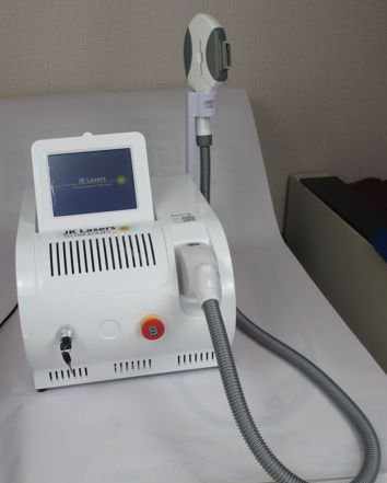 Косметологический аппарат JKL-200
