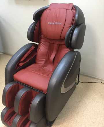 Массажное кресло Раnaseima PSM -3003c