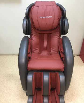 Массажное кресло Раnaseima PSM -3003c