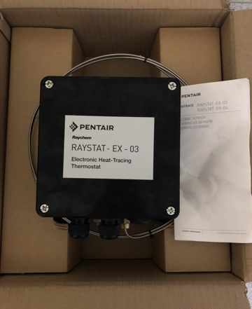 Raystat-EX-03