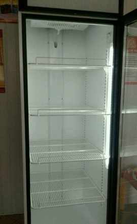 Шкаф холодильный, холодильник для напитков