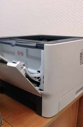 Принтер HP Laser Jet P2015 d, мфу HP Laser М1120