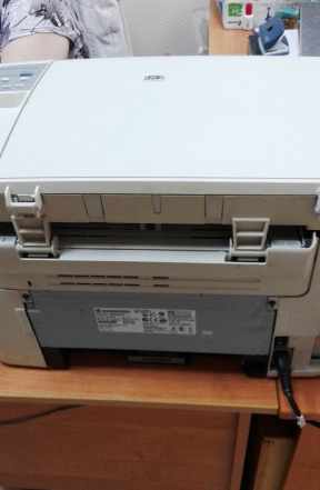 Принтер HP Laser Jet P2015 d, мфу HP Laser М1120