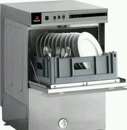 Посудомоечная машина (италия) fagor
