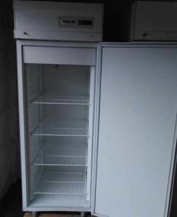 Шкаф холодильный полаир