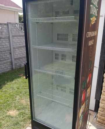  холодильные шкафы однодверные и купе