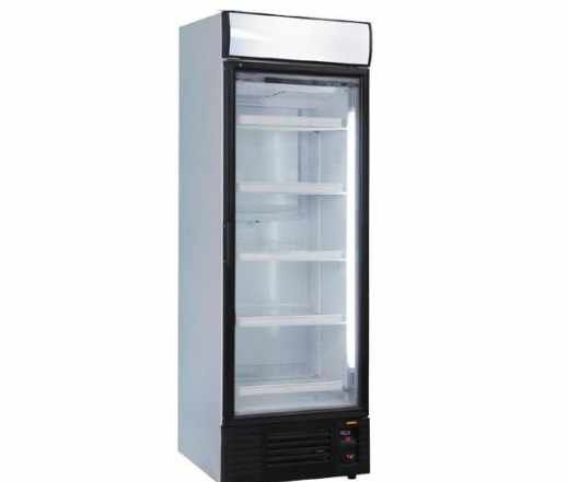  шкаф холодильный для напитков