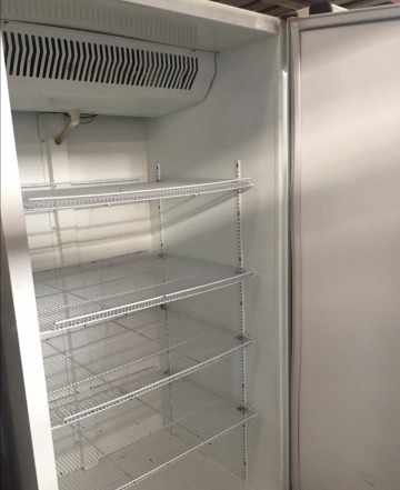 Шкаф холодильный Премьер швуп1ту-0,7М