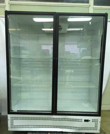 Холодильный шкаф Капри 1,5с