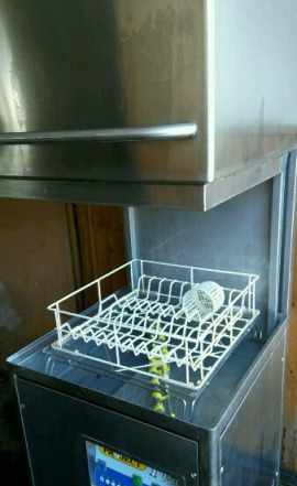 Посудомоечная машина project T150 Б/У