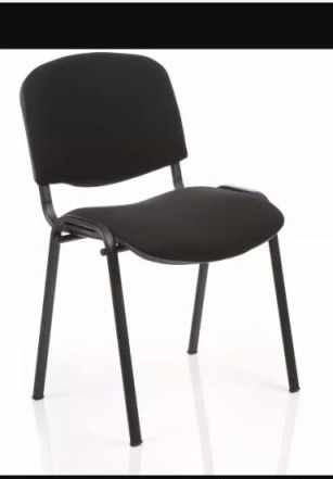  стулья