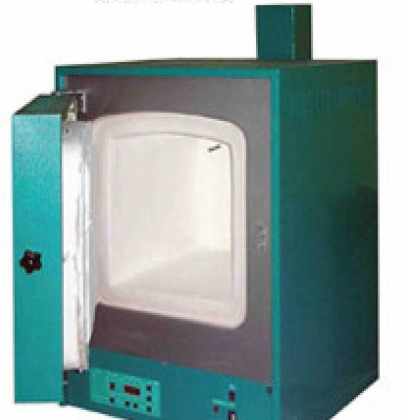 Принтер керамический Ricoh 430 +печь экпс-50