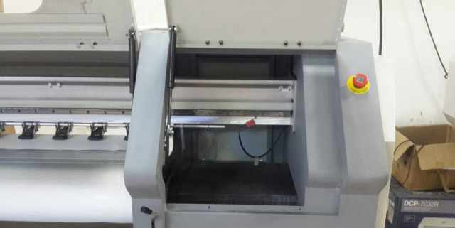 Широкоформатный принтер suncolor-3,2м