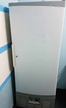  холодильник (шкаф холодильный) Ариада