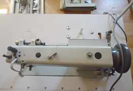 Швейная машинка "typikal"