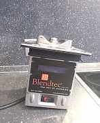 Блендер Blendtec icb3 smoother