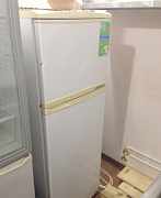 Витрина холодильная, холодильник бытовой
