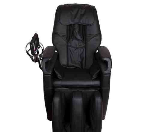 Массажное кресло RestArt RK-7101 спец цена