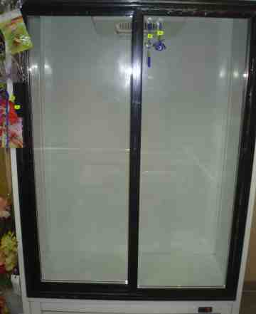 Холодильник мхм шх-0.80С(купе) почти новый