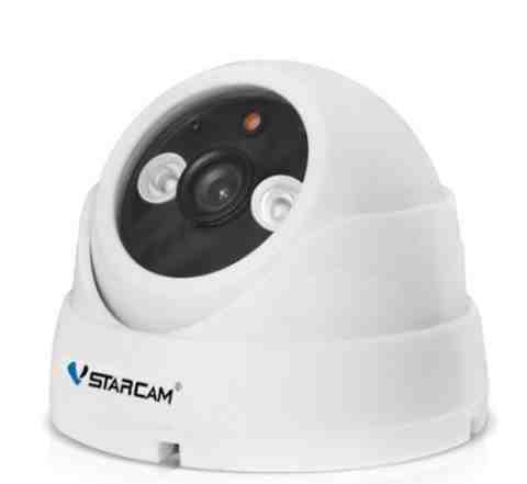 Видеокамера IP Vstarcam C7812WIP