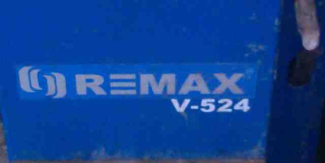 Шинамонтажный, балансировочный станок. remax-524