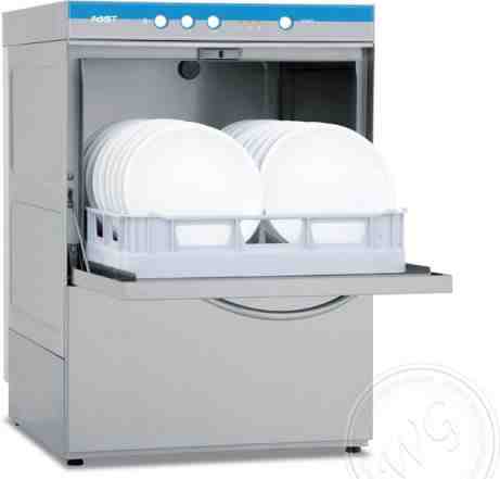 Посудомоечная машина elettrobar fast 160DP