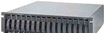 Схд IBM DS4700