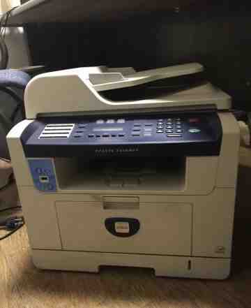 Принтер Xerox Phaser 3300MFP