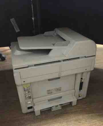 Принтер Xerox Phaser 3300MFP