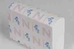 Бумажные полотенца NRB-25Z113