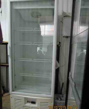 Шкаф холодильный ариада R700
