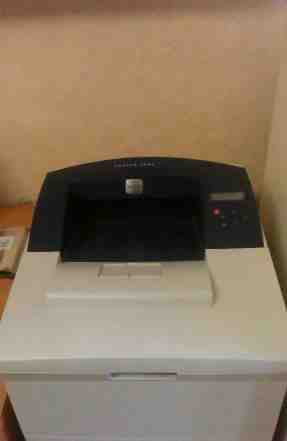 Лазерный принтер Xerox Phaser 3600DN