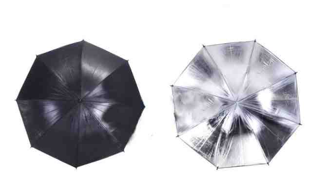Профессиональный набор для фотографа стойка + зонт