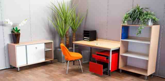 Мебель для офиса / офисная мебель