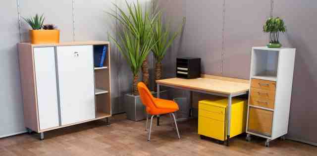 Мебель для офиса / офисная мебель