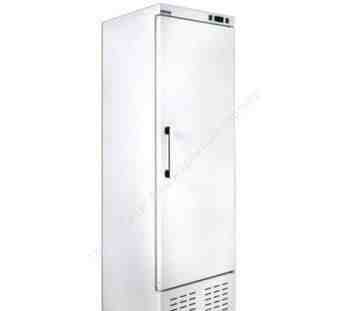 Шкаф холодильный шх-370м метал. дверь