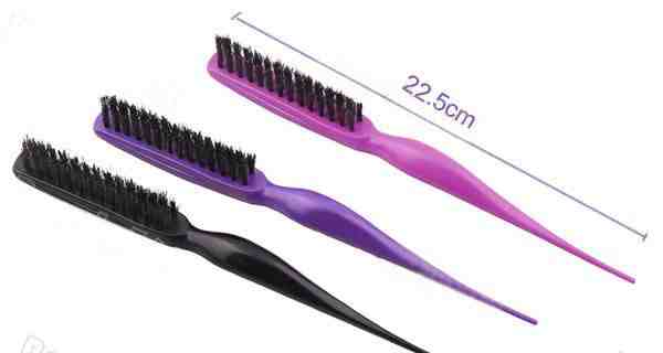Инструменты и материалы для наращивания волос