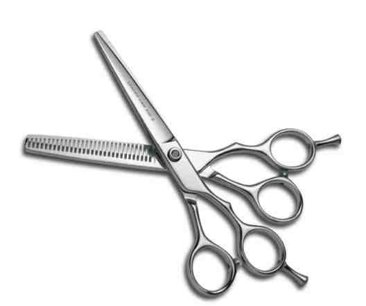 Инструменты и материалы для наращивания волос