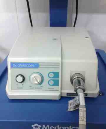 Оптическая видеосистема Dr. Camscope dcsm-104T