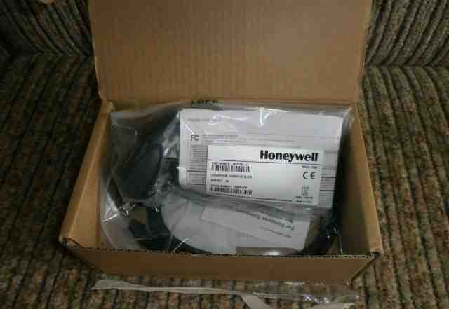 Сканер штрих-кодов Honeywell Xenon 1900GSR-2USB