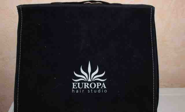 Набор для наращивания волос Evropa