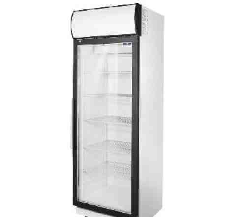 Холодильный Шкаф Полаир шх-05 для магазина