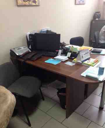  стол для офиса