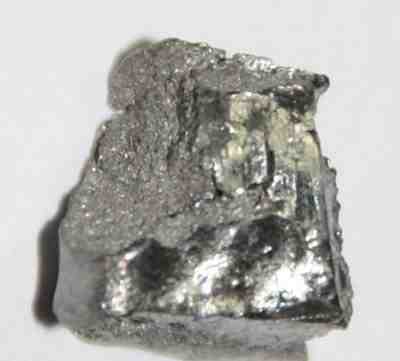 Литий металл лэ-1 Li чистый