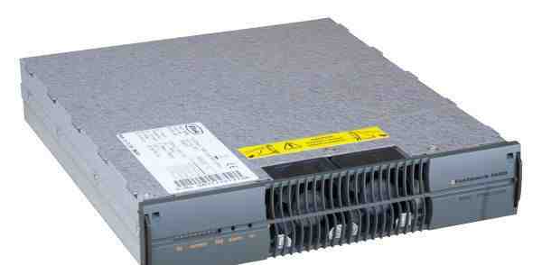 Инвертор CE+ T серии RDI 3000 ва 48/230 В