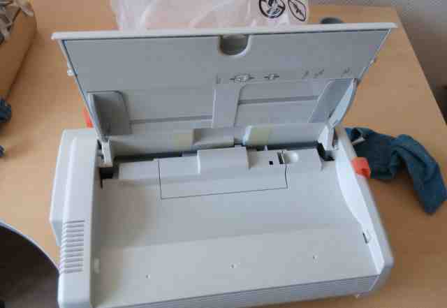 Лоток HP LJ9000 multipurpose tray (C8568A)