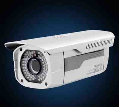 FE-IPC-HFW3300P IP видеокамера